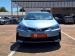 Toyota Corolla Quest 1.8 Prestige manual - Thumbnail 5