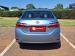 Toyota Corolla Quest 1.8 Prestige manual - Thumbnail 6