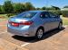 Toyota Corolla Quest 1.8 Prestige manual - Thumbnail 2