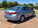 Toyota Corolla Quest 1.8 Prestige manual - Thumbnail 3