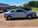 Toyota Corolla Quest 1.8 Prestige manual - Thumbnail 4