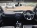 Toyota Hilux 2.8GD-6 double cab 4x4 Raider auto - Thumbnail 6
