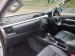 Toyota Hilux 2.8GD-6 double cab 4x4 Raider auto - Thumbnail 7