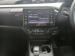 Toyota Hilux 2.8GD-6 double cab 4x4 Raider auto - Thumbnail 8