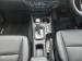 Toyota Hilux 2.8GD-6 double cab 4x4 Raider auto - Thumbnail 9