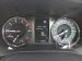 Toyota Hilux 2.8GD-6 double cab 4x4 Raider auto - Thumbnail 10