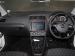 Volkswagen Polo Vivo 1.6 Style - Thumbnail 10