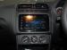 Volkswagen Polo Vivo 1.6 Style - Thumbnail 11