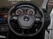 Volkswagen Polo Vivo 1.6 Style - Thumbnail 12