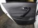 Volkswagen Polo Vivo 1.6 Style - Thumbnail 13