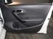 Volkswagen Polo Vivo 1.6 Style - Thumbnail 15