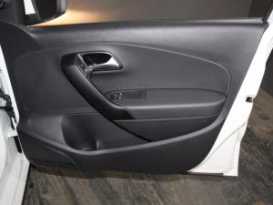Volkswagen Polo Vivo 1.6 Style - Image 15