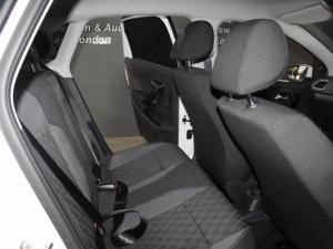 Volkswagen Polo Vivo 1.6 Style - Image 16