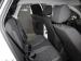 Volkswagen Polo Vivo 1.6 Style - Thumbnail 16