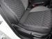 Volkswagen Polo Vivo 1.6 Style - Thumbnail 17