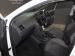 Volkswagen Polo Vivo 1.6 Style - Thumbnail 18