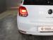 Volkswagen Polo Vivo 1.6 Style - Thumbnail 19