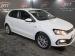 Volkswagen Polo Vivo 1.6 Style - Thumbnail 1
