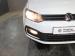 Volkswagen Polo Vivo 1.6 Style - Thumbnail 20