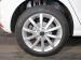 Volkswagen Polo Vivo 1.6 Style - Thumbnail 21