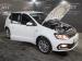 Volkswagen Polo Vivo 1.6 Style - Thumbnail 22