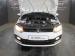 Volkswagen Polo Vivo 1.6 Style - Thumbnail 23