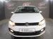 Volkswagen Polo Vivo 1.6 Style - Thumbnail 2