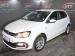 Volkswagen Polo Vivo 1.6 Style - Thumbnail 3