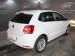 Volkswagen Polo Vivo 1.6 Style - Thumbnail 4