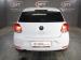 Volkswagen Polo Vivo 1.6 Style - Thumbnail 5