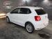 Volkswagen Polo Vivo 1.6 Style - Thumbnail 6