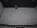 Volkswagen Polo Vivo 1.6 Style - Thumbnail 8