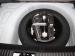 Volkswagen Polo Vivo 1.6 Style - Thumbnail 9