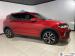 Volkswagen T-CROSS 1.0 TSI R-LINE DSG - Thumbnail 10