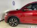 Volkswagen T-CROSS 1.0 TSI R-LINE DSG - Thumbnail 4