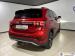 Volkswagen T-CROSS 1.0 TSI R-LINE DSG - Thumbnail 6