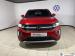 Volkswagen T-CROSS 1.0 TSI R-LINE DSG - Thumbnail 7