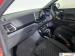 Volkswagen T-CROSS 1.0 TSI R-LINE DSG - Thumbnail 9