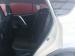 Toyota RAV4 2.0 GX auto - Thumbnail 10