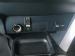 Toyota RAV4 2.0 GX auto - Thumbnail 13