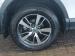 Toyota RAV4 2.0 GX auto - Thumbnail 15