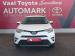 Toyota RAV4 2.0 GX auto - Thumbnail 2