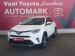 Toyota RAV4 2.0 GX auto - Thumbnail 3
