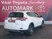 Toyota RAV4 2.0 GX auto - Thumbnail 4