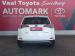 Toyota RAV4 2.0 GX auto - Thumbnail 5