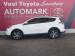 Toyota RAV4 2.0 GX auto - Thumbnail 7