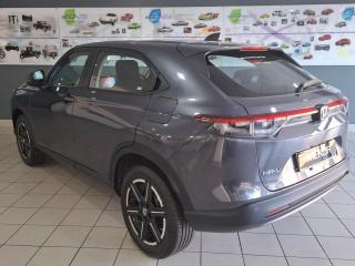 Honda HR-V 1.5 Comfort