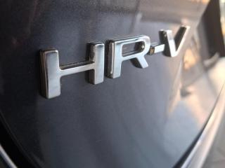 Honda HR-V 1.5 Comfort