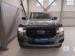 Ford Ranger 2.0 SiT double cab XL 4x4 auto - Thumbnail 10
