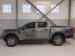 Ford Ranger 2.0 SiT double cab XL 4x4 auto - Thumbnail 11